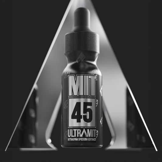 MIT45 ULTRAMIT