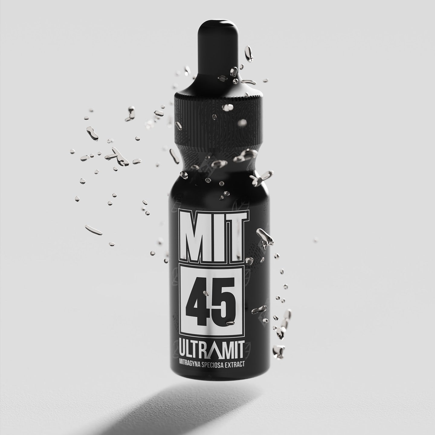 MIT45 ULTRAMIT