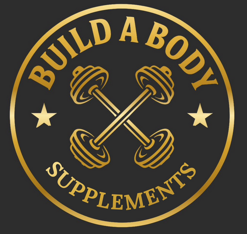 Build-A-Body
