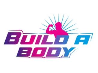 1 Month Build A Body Guidance App