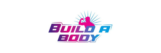 1 Month Build A Body Guidance App