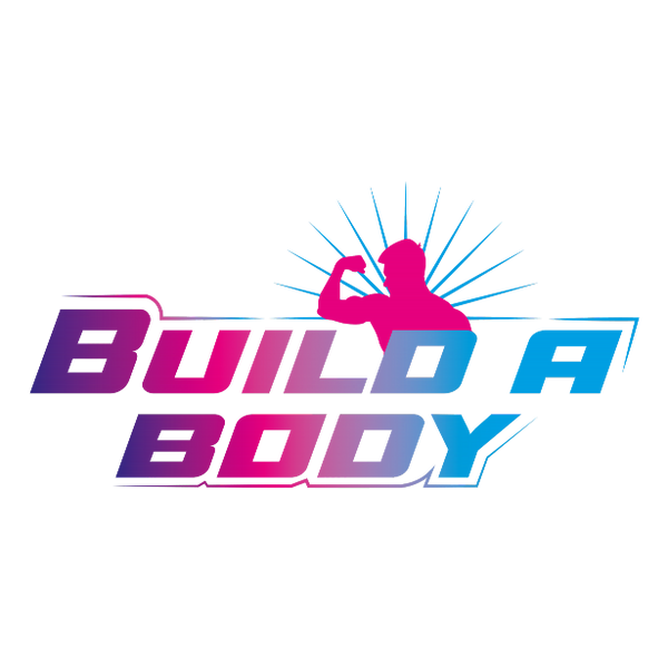 Build-A-Body