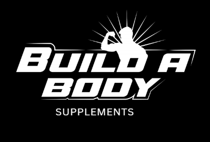Build-A-Body